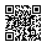 PBC12SAEN QRCode