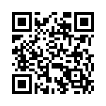 PBC12SAGN QRCode