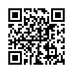 PBC12SBAN QRCode