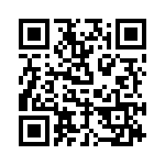 PBC12SBCN QRCode