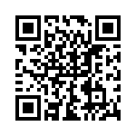 PBC12SBEN QRCode