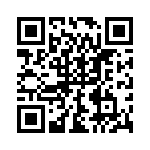 PBC12SFDN QRCode