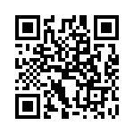 PBC13DABN QRCode