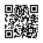 PBC13DFAN QRCode