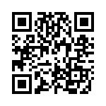 PBC13SABN QRCode