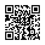 PBC13SADN QRCode