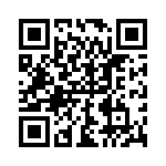 PBC13SBAN QRCode