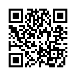 PBC13SBBN QRCode