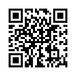 PBC13SFCN QRCode