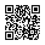 PBC14DADN QRCode