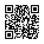 PBC14DFBN QRCode