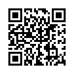 PBC14SACN QRCode