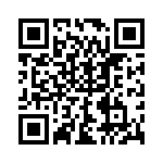 PBC14SADN QRCode