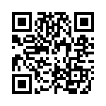 PBC14SFBN QRCode