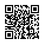 PBC14SGAN QRCode