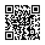 PBC15DBBN QRCode