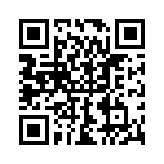 PBC15DBCN QRCode