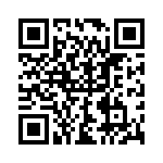 PBC15SBCN QRCode