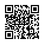 PBC15SBDN QRCode