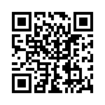 PBC16DAGN QRCode