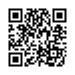 PBC16DFBN QRCode