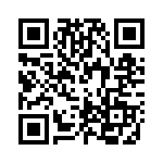 PBC16DFCN QRCode