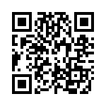 PBC16SBCN QRCode