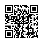 PBC16SFBN QRCode