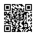 PBC16SGBN QRCode