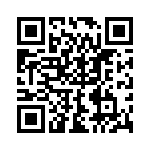 PBC17DABN QRCode