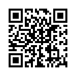 PBC17DAFN QRCode