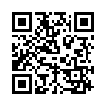 PBC17DGBN QRCode