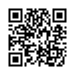 PBC17SABN QRCode