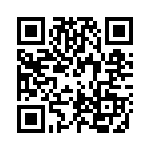 PBC17SAFN QRCode