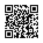 PBC17SBAN QRCode