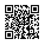 PBC17SBCN QRCode