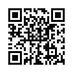 PBC17SBEN QRCode