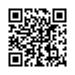 PBC18DBAN QRCode