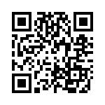 PBC18DFEN QRCode