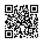 PBC18SAAN QRCode