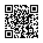 PBC18SACN QRCode