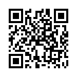 PBC18SAEN QRCode