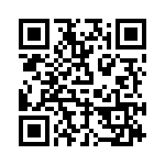 PBC18SBEN QRCode