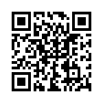 PBC18SFCN QRCode