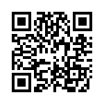 PBC18SGAN QRCode