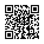 PBC19DADN QRCode