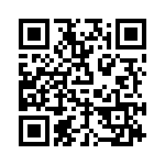 PBC19DBEN QRCode