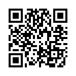 PBC19DFAN QRCode