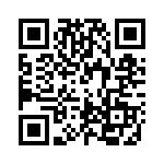 PBC19DFDN QRCode