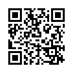 PBC19DGAN QRCode